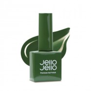 Jello Jello Premium Syrup Gel Polish JJ-34